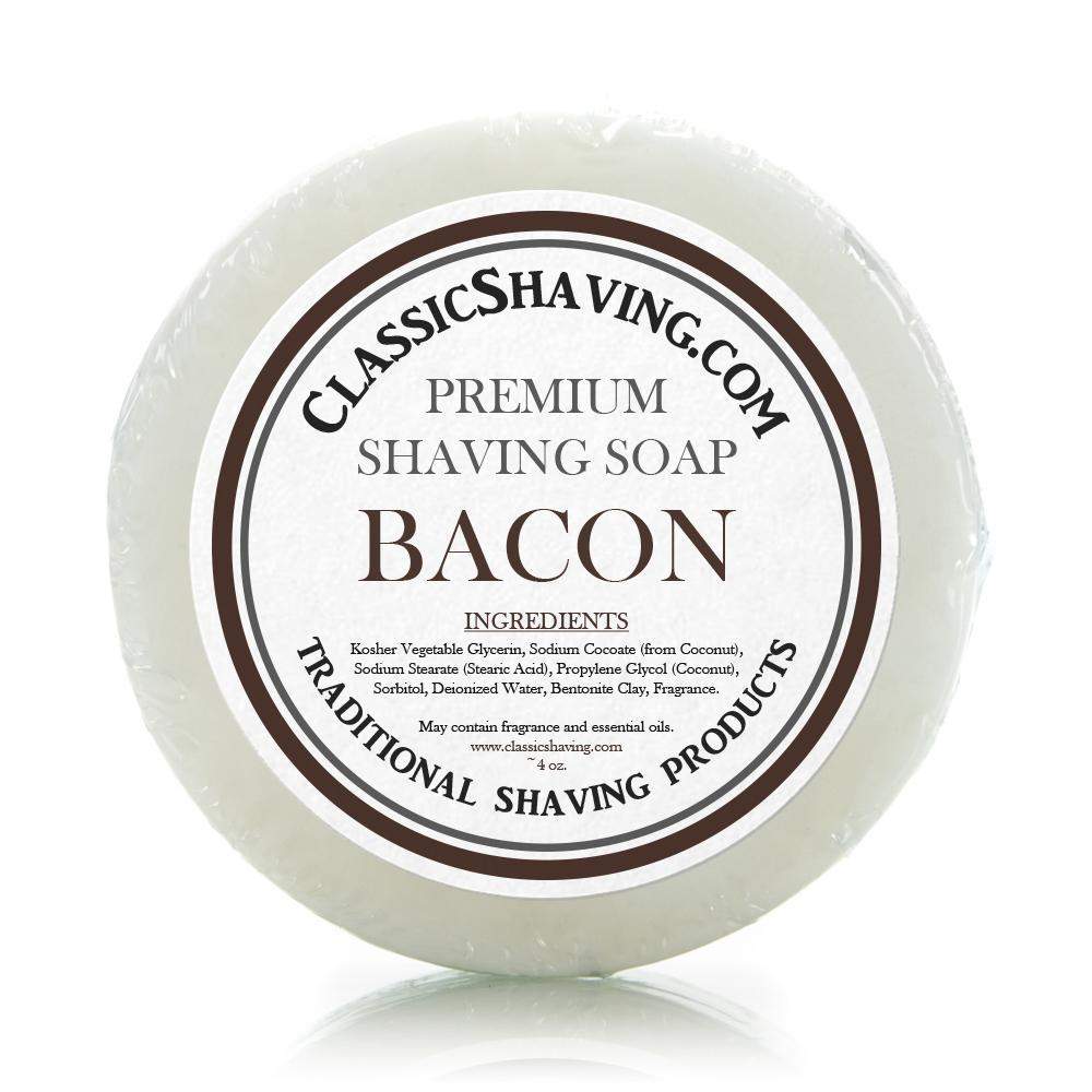 www.classicshaving.com