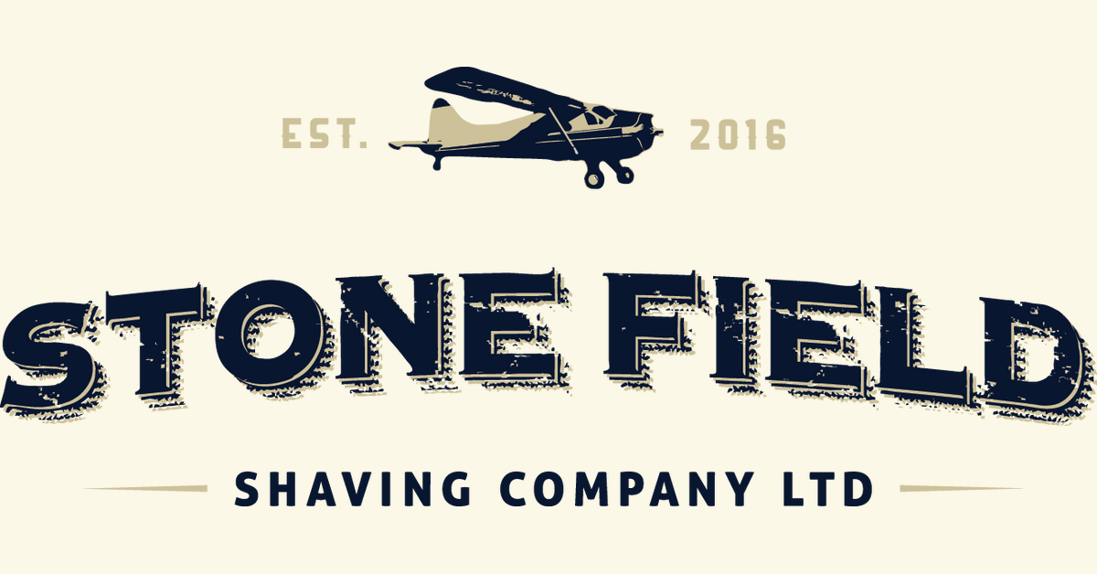 stonefieldshave.com