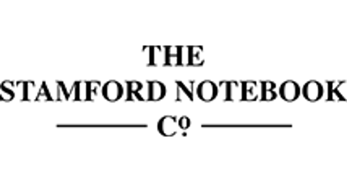 stamfordnotebooks.co.uk