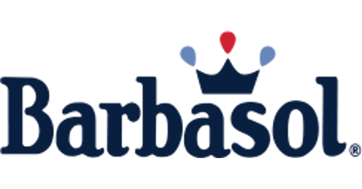 barbasol.com