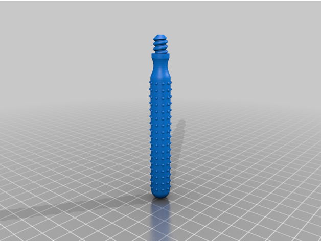 www.thingiverse.com