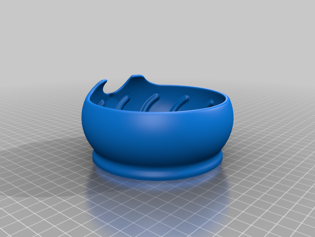 www.thingiverse.com