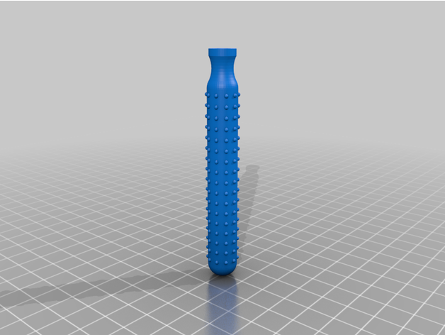 www.thingiverse.com