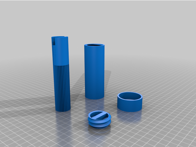 www.thingiverse.com