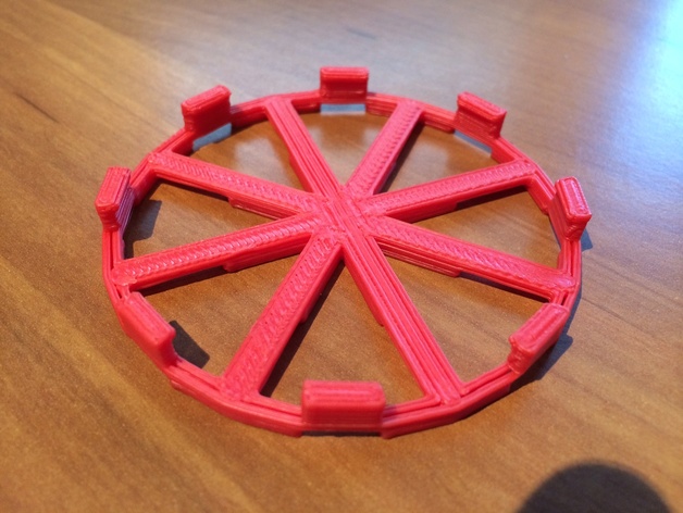 www.thingiverse.com