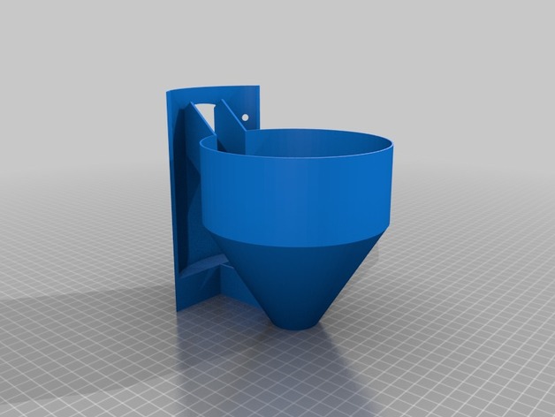 www.thingiverse.com