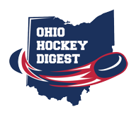 www.ohiohockeydigest.com