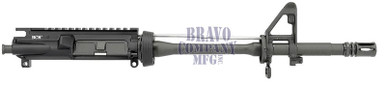 www.bravocompanyusa.com