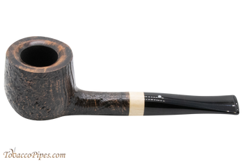 www.tobaccopipes.com