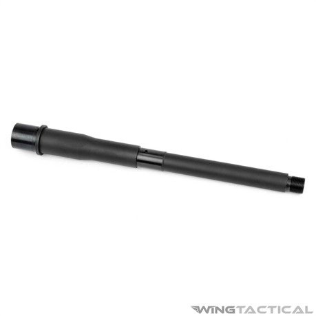 www.wingtactical.com