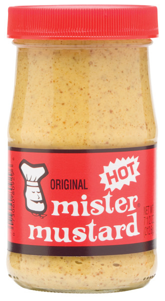 buy.woebermustard.com