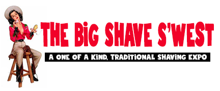 bigshavesouthwest.com