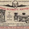 www.dougschmittantiques.com