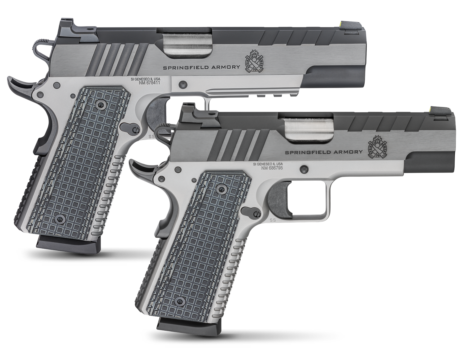 www.springfield-armory.com