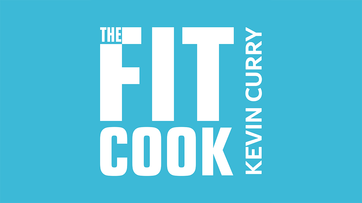 fitmencook.com