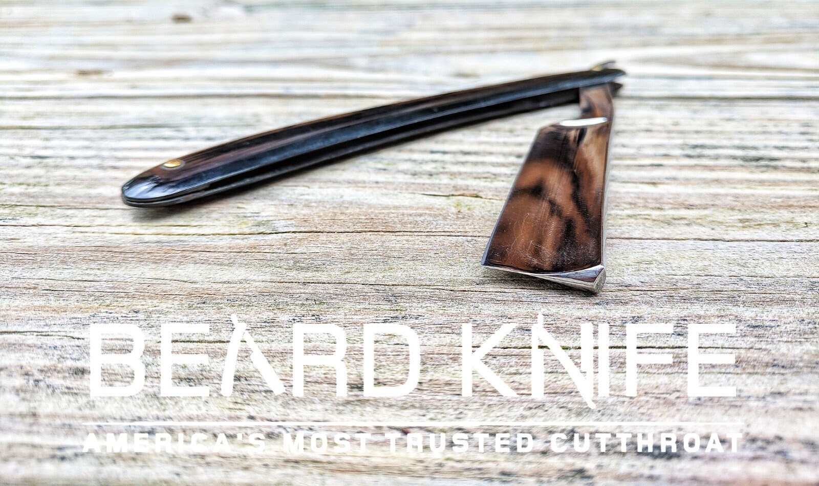 www.beardknife.com