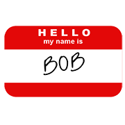 bob.ph