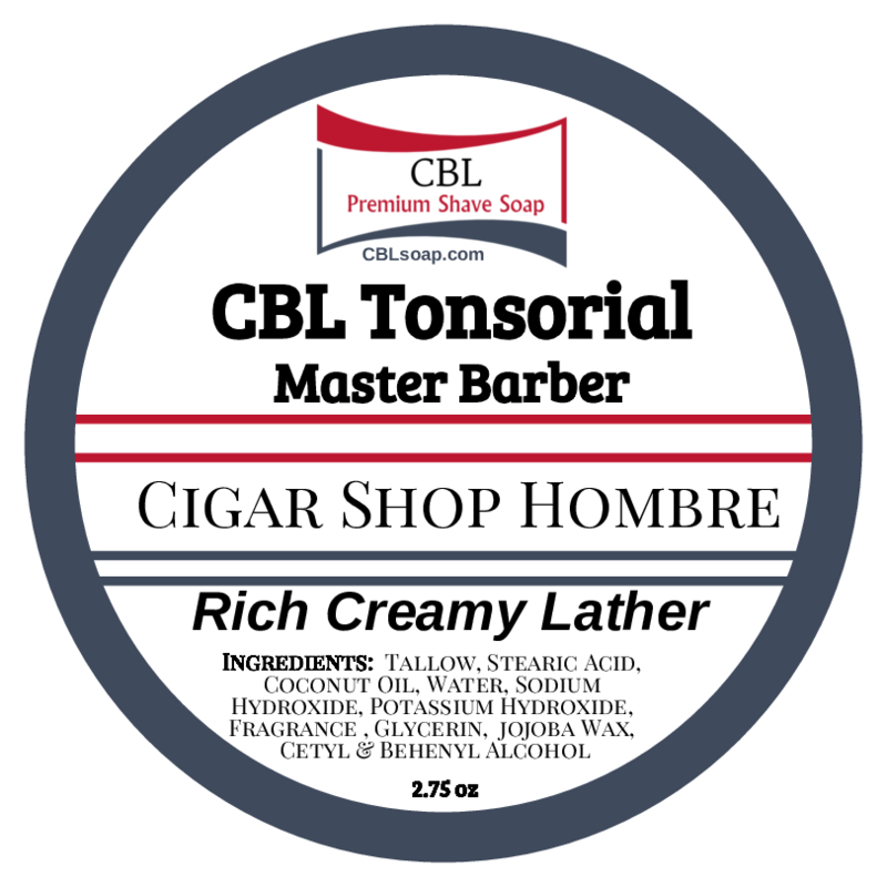 cblsoap.com