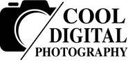 cooldigital.photography