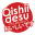 oishii-desu.com