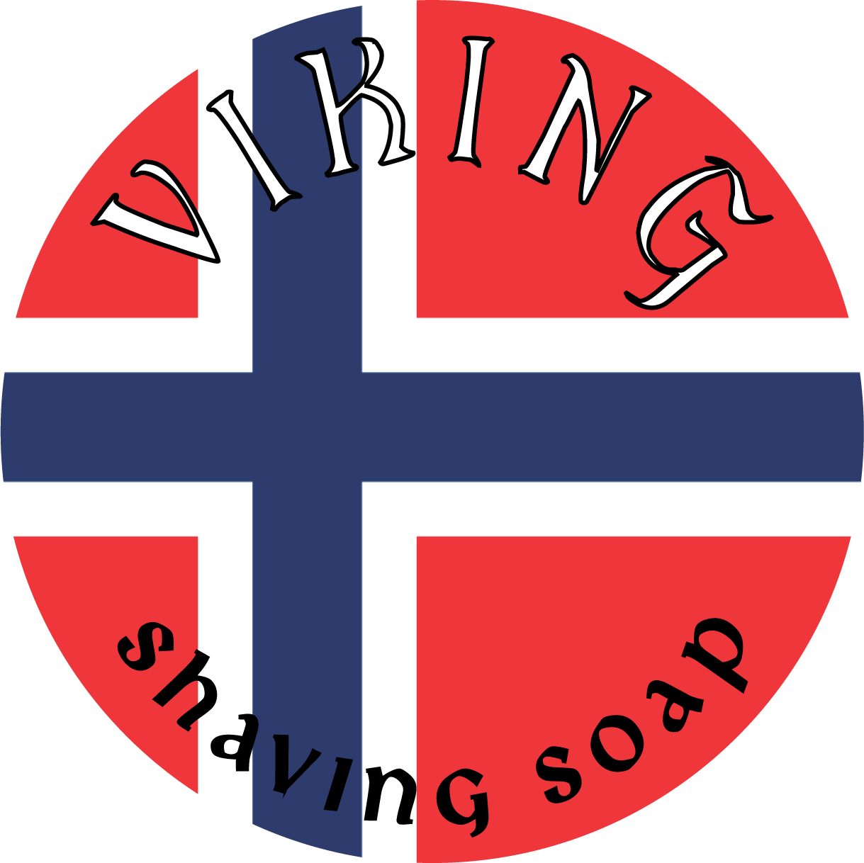 www.vikingsoap.com