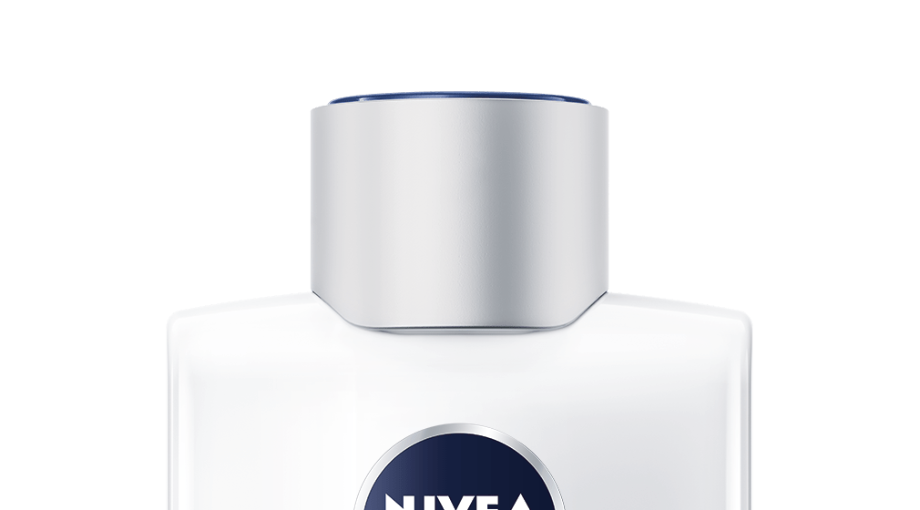 www.nivea.gr