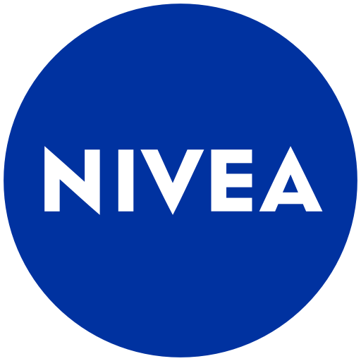 www.nivea.co.uk