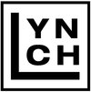 www.lynchnw.com