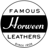 www.horween.com