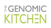 www.genomickitchen.com