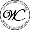 www.wcknives.com