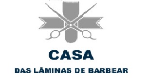 www.laminasbarbear.com.br