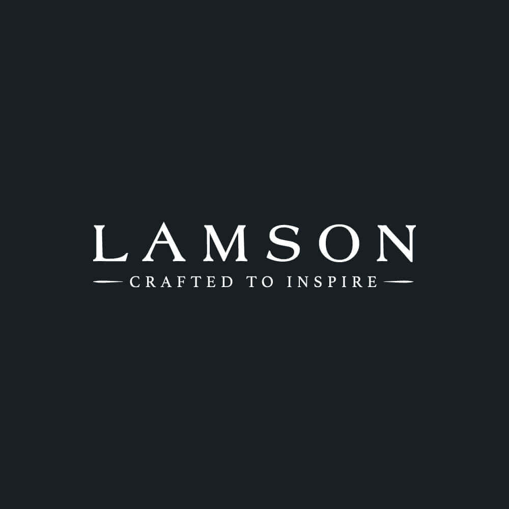 lamsonproducts.com