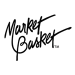 www.marketbasket.com