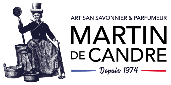 savonnerie-martin-de-candre.com