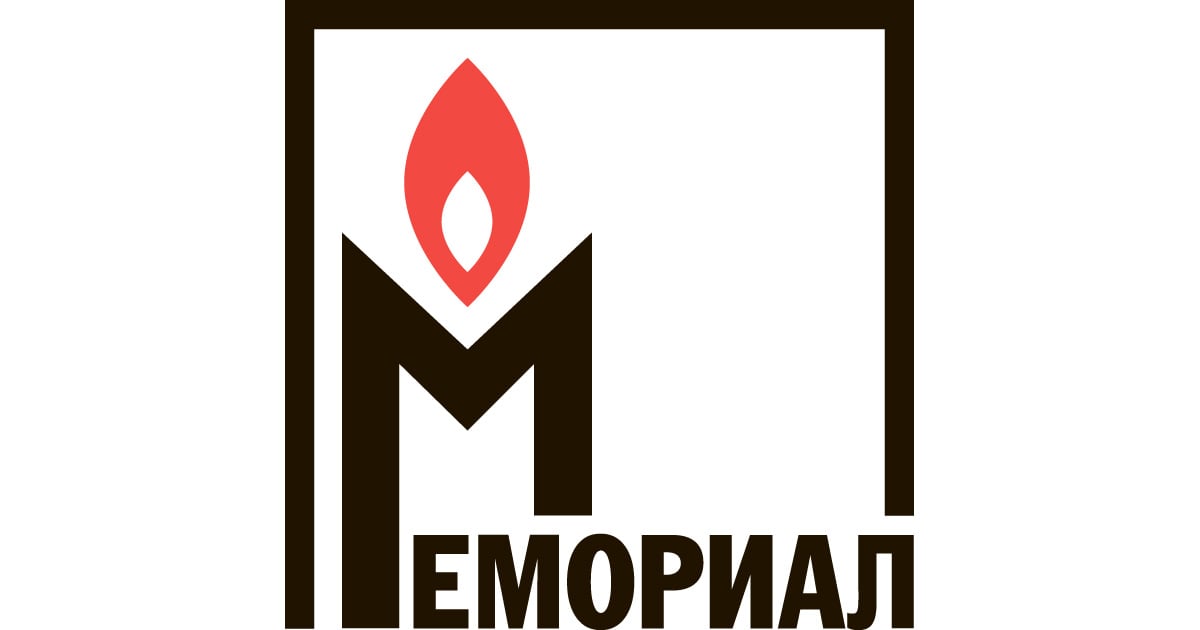 www.memo.ru