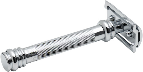 merkur-razors.com