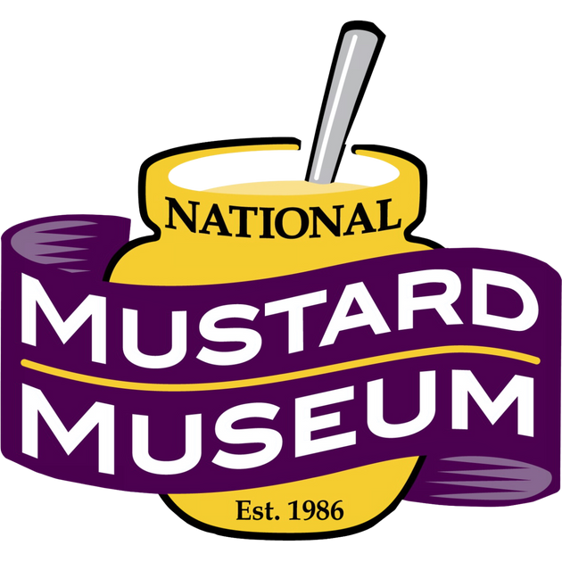 mustardmuseum.com