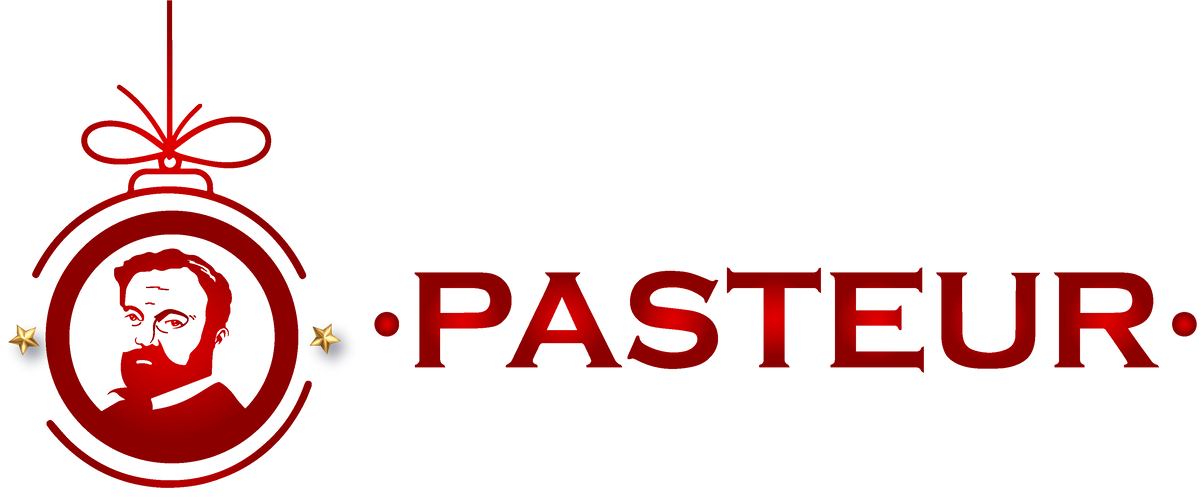 www.pasteurshaving.com