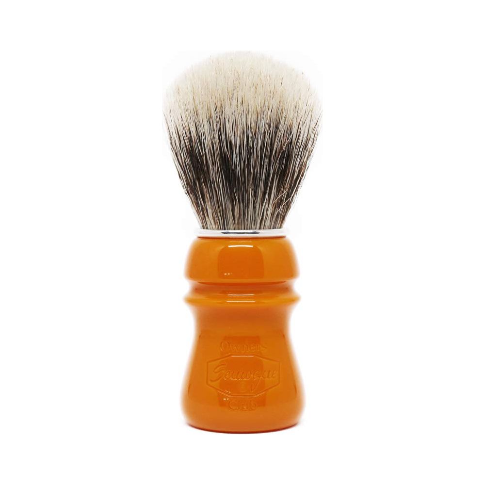 www.pasteurshaving.com