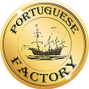 portuguesefactory.com