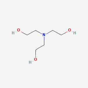 pubchem.ncbi.nlm.nih.gov