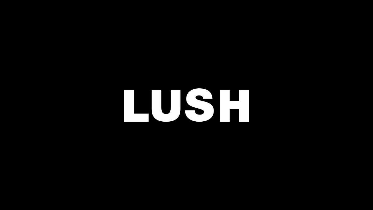 uk.lush.com