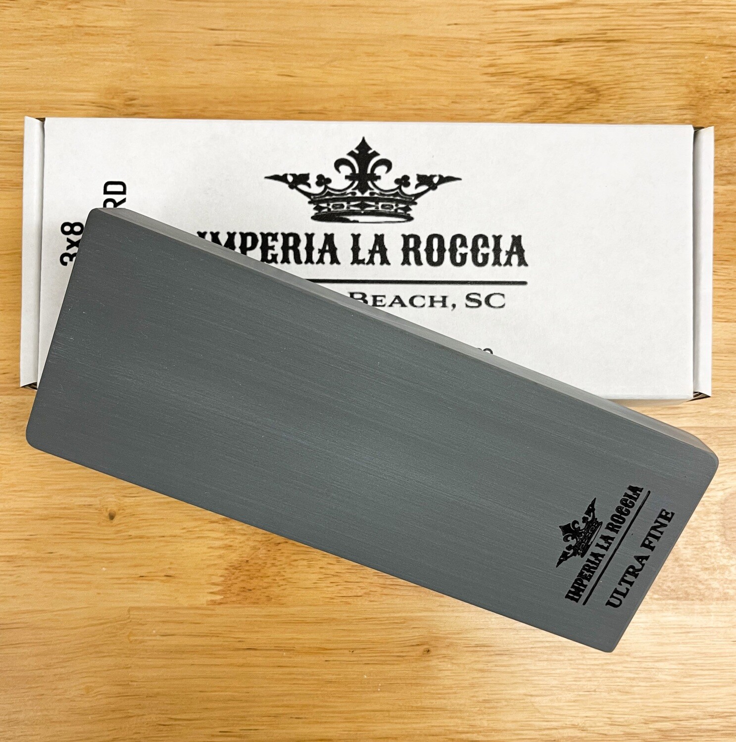 www.imperialaroccia.com