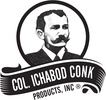 www.colconkproducts.com