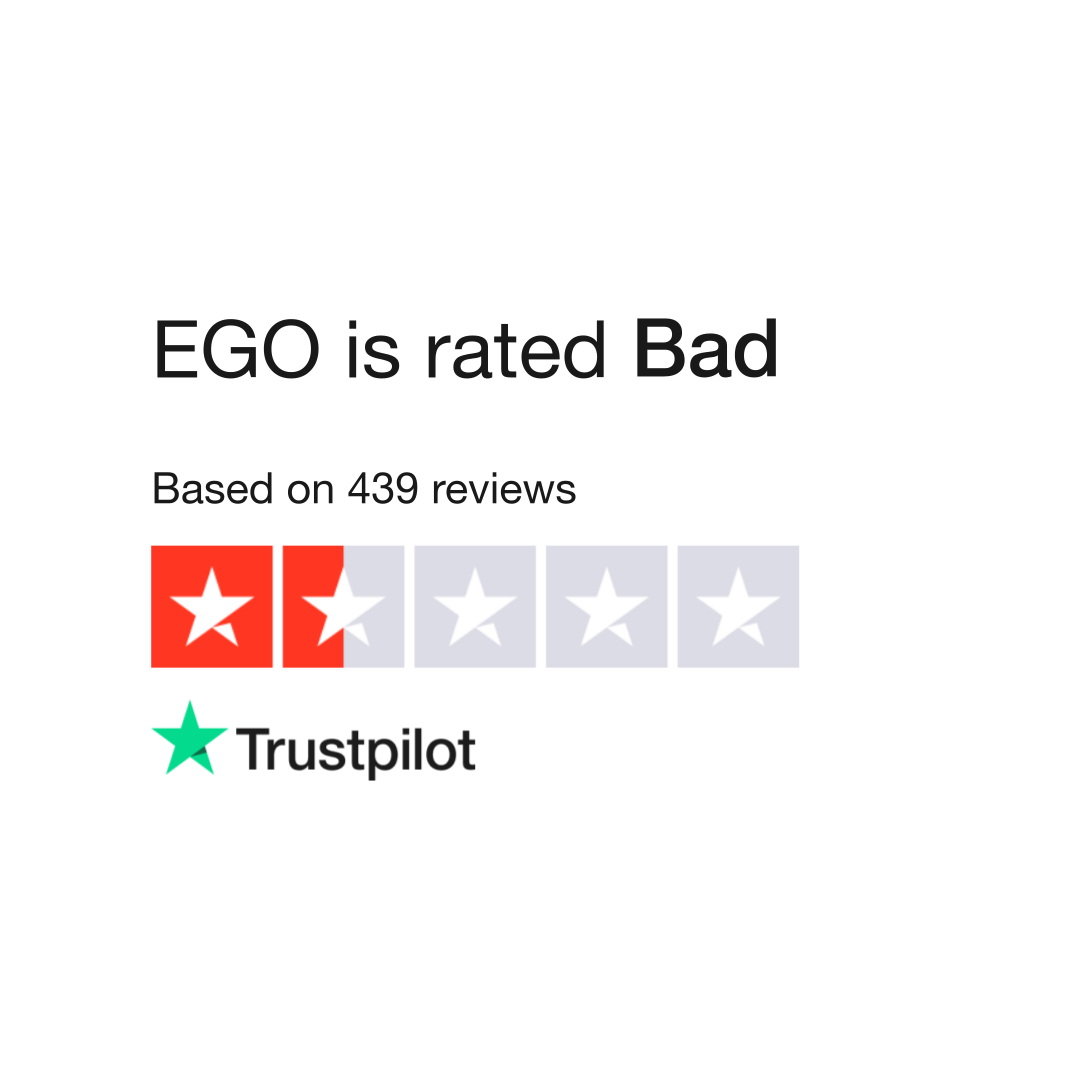 www.trustpilot.com