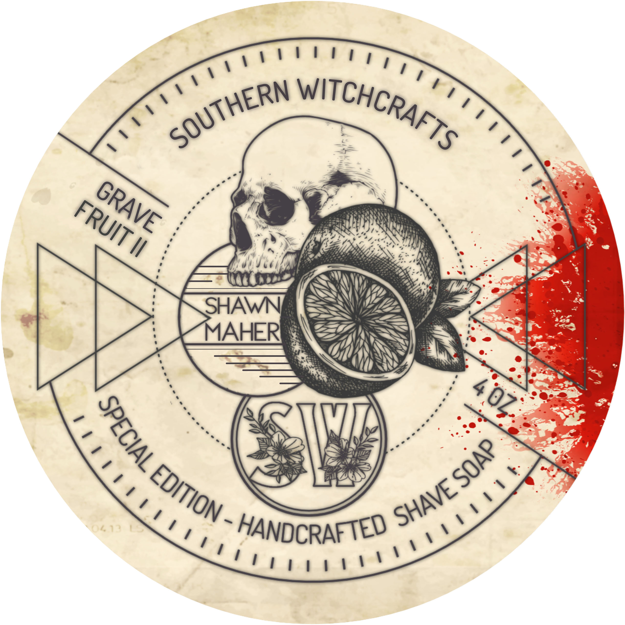 southernwitchcrafts.com