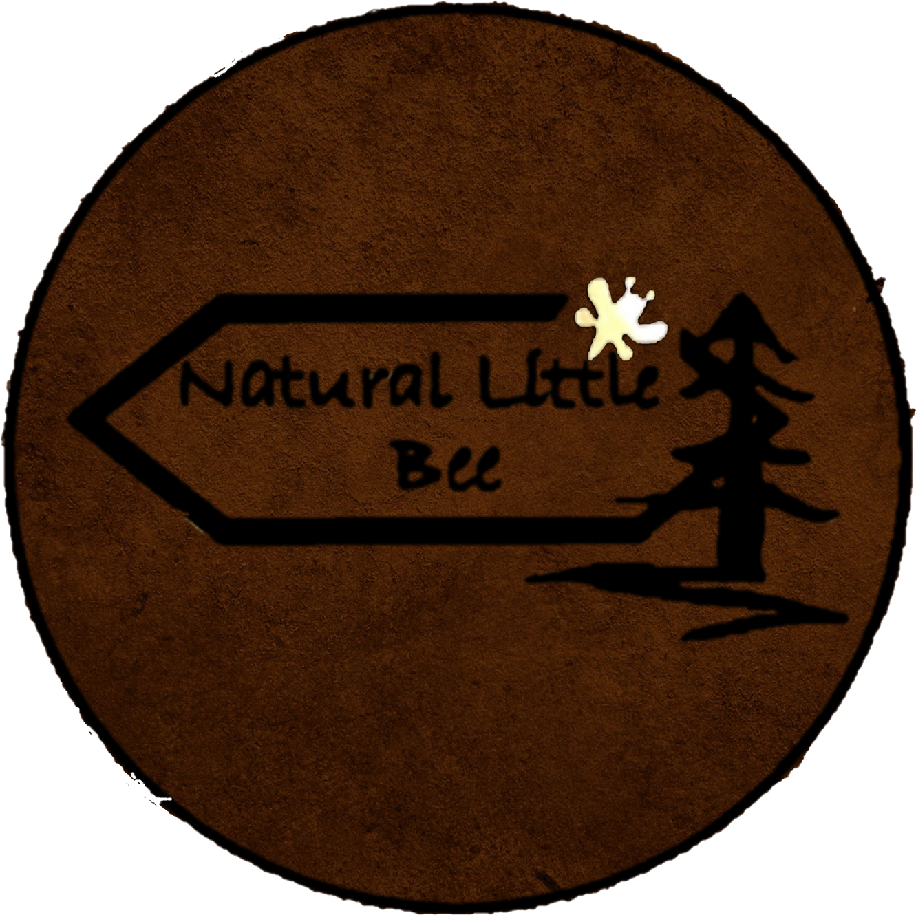 www.naturallittlebee.co.uk
