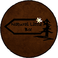 www.naturallittlebee.co.uk