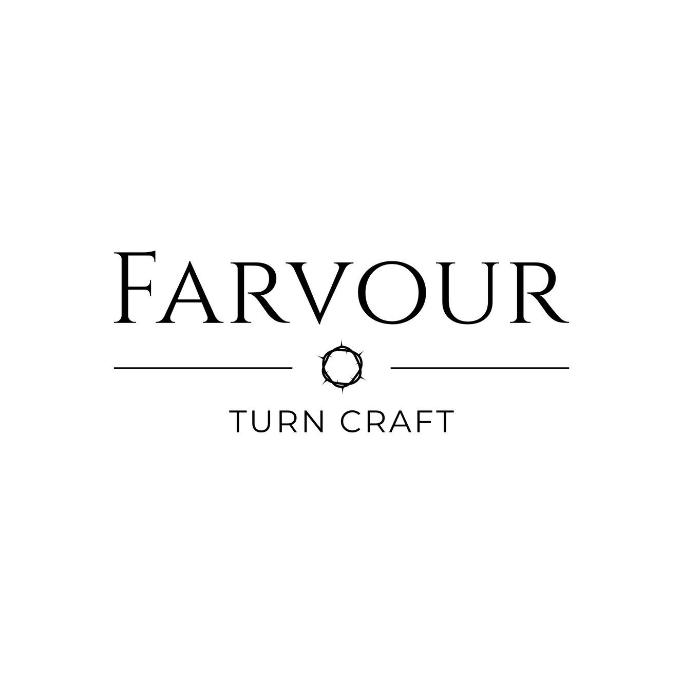www.farvourturncraft.com